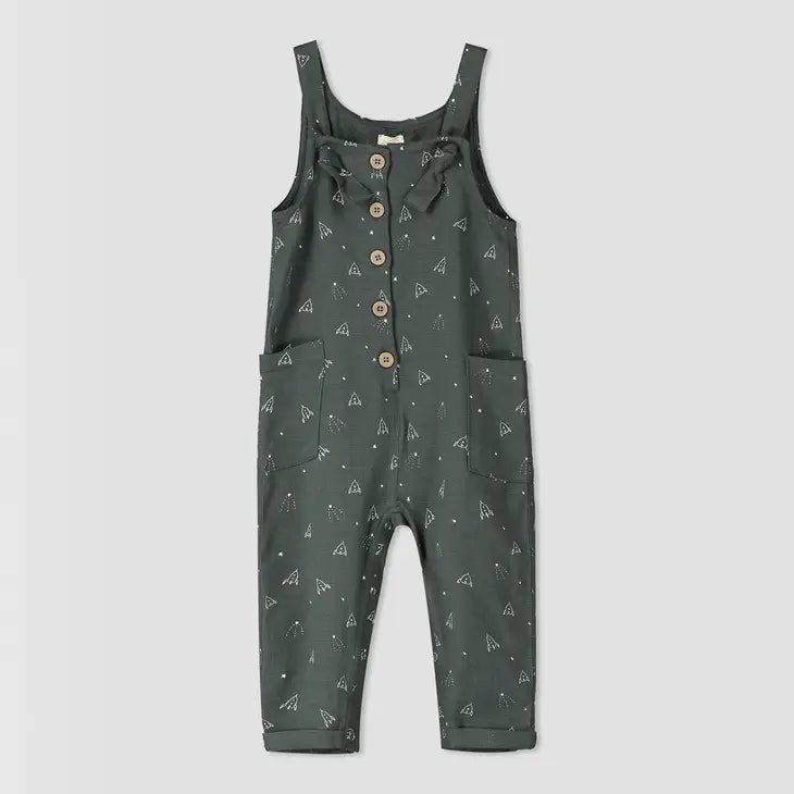 Beau Overalls